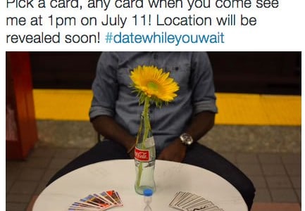 datewhileyouwait-tweet-photo-4 datewhileyouwait-tweet-photo-4