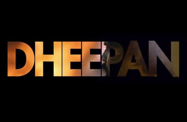 dheepan-palme-or-audiard