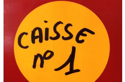 faute 3 faute 3
