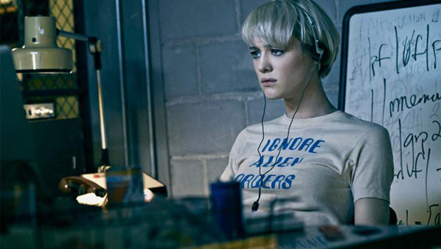 femme-informatique-halt-catch-and-fire femme-informatique-halt-catch-and-fire