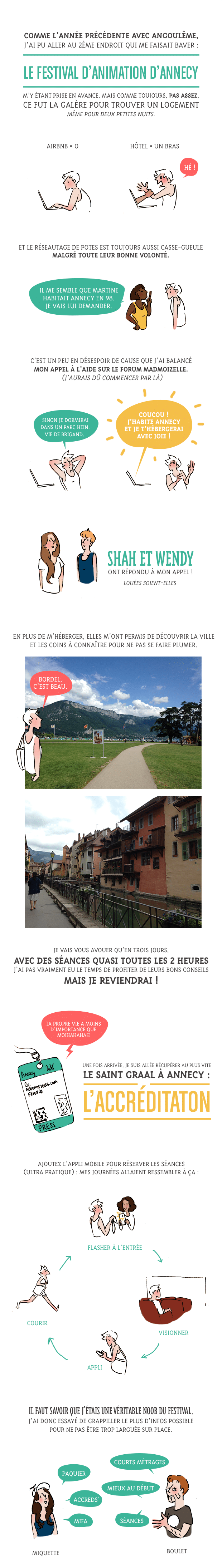 festival-animation-annecy-1