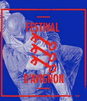 festival-avignon-2015-off