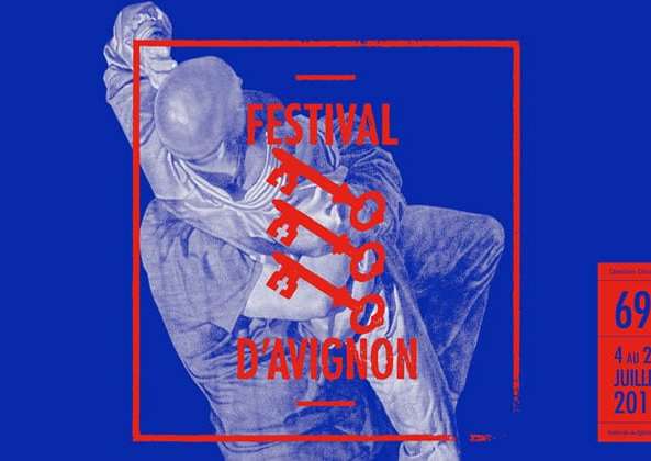 festival-avignon-2015-off