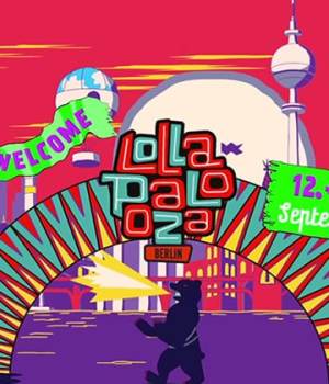 festival-lollapalooza-europe-septembre-2015