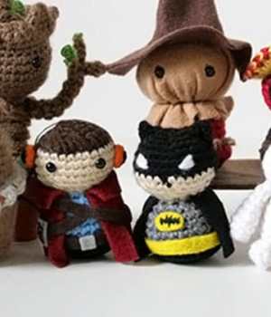 figurines-pop-culture-crochet