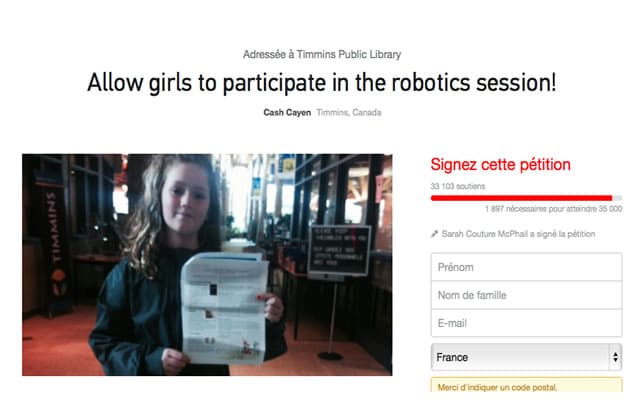 fille-petition-robots 2