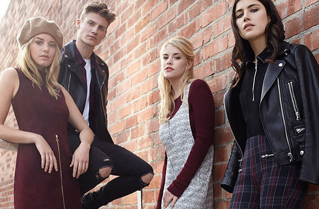 forever-21-collection-back-to-school