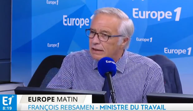 francois-rebsamen-ministre-travail-europe1