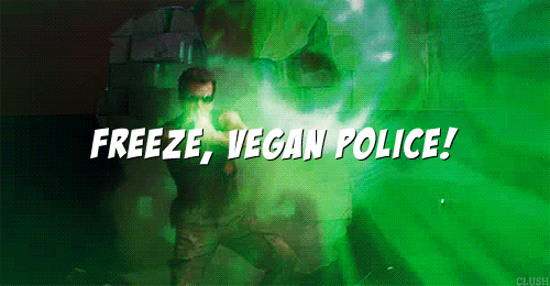 freeze-vegan-police