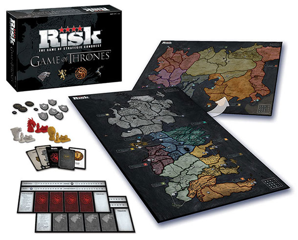 game-of-thrones-risk-1