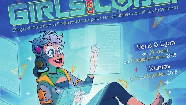 girls-can-code-stage