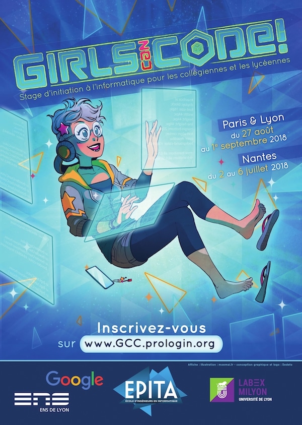 girls-can-code-stage-poster