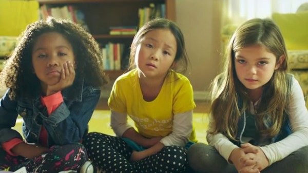 goldieblox-girls-blasees goldieblox-girls-blasees