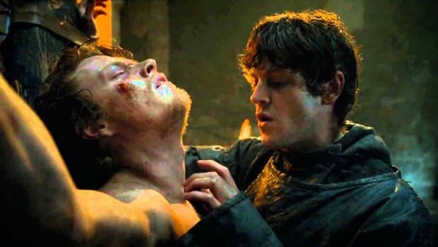 got-torture got-torture