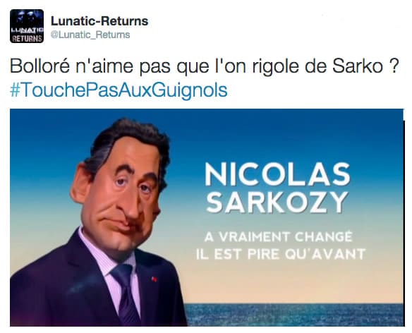 guignols-info-tweet-sarko-bollore