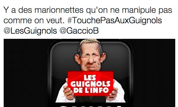 guignols-infos-marionnettes-pas-manipules guignols-infos-marionnettes-pas-manipules
