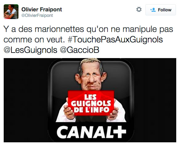 guignols-infos-marionnettes-pas-manipules