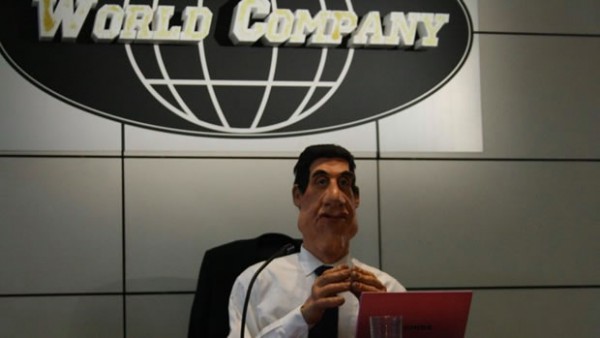 guignols-infos-world-company guignols-infos-world-company