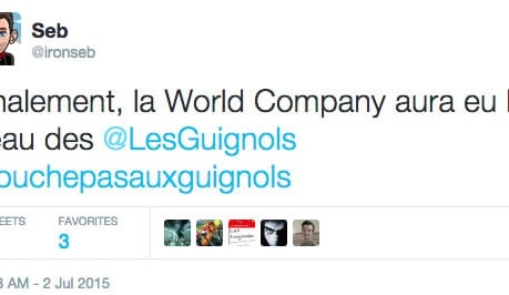 guignols-infos-world-company-tweet guignols-infos-world-company-tweet