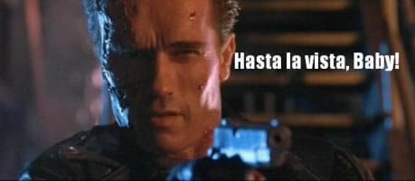 hasta-la-vista hasta-la-vista