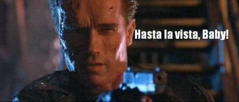 hasta-la-vista