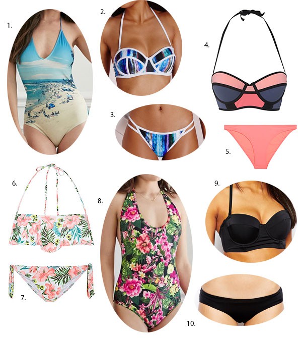 hits-maillots