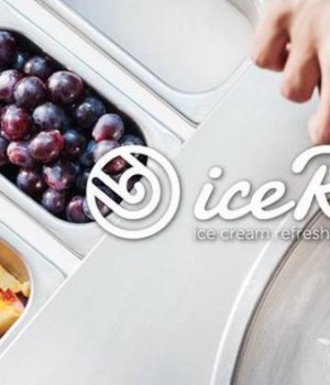 iceroll-creme-glacee
