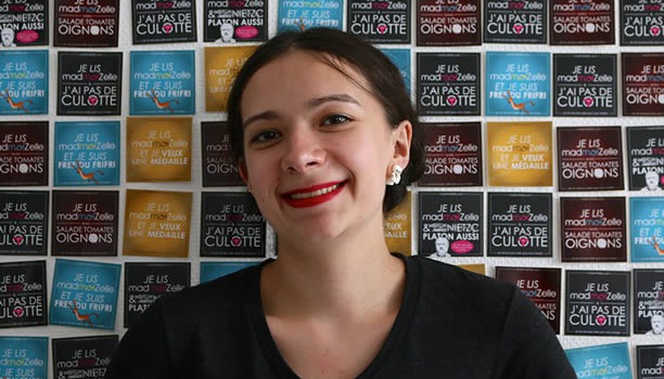 interview-amelie-developpeuse-web 2 interview-amelie-developpeuse-web 2