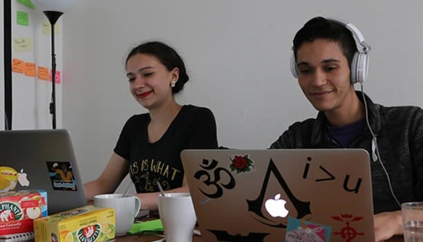 interview-amelie-developpeuse-web 4 interview-amelie-developpeuse-web 4