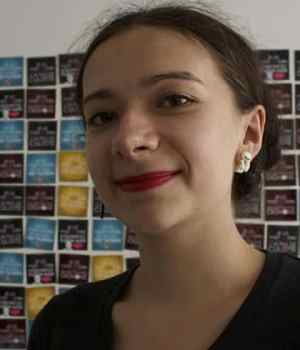 interview-amelie-developpeuse-web