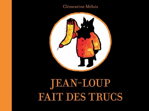 jean-loup-melois