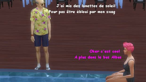 jean mi prud piscine jean mi prud piscine