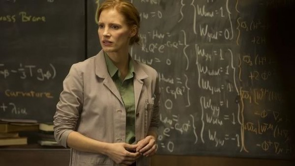 jessica-chastain-interstellar jessica-chastain-interstellar
