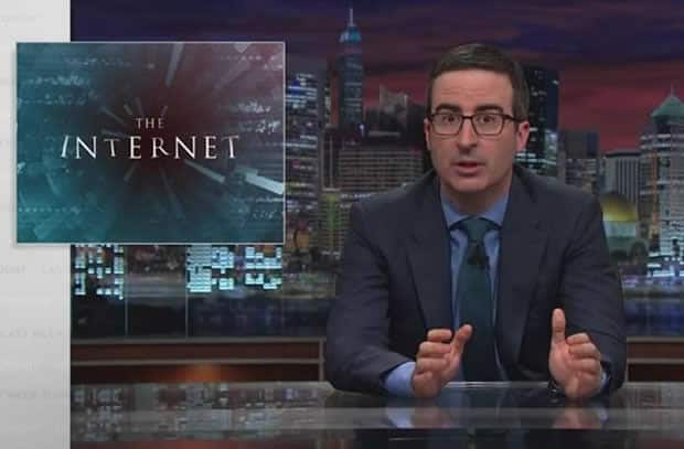 john-oliver-harcelement-misogyne