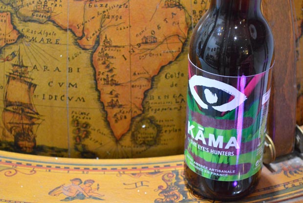 kama-biere-the-eyes-hunter