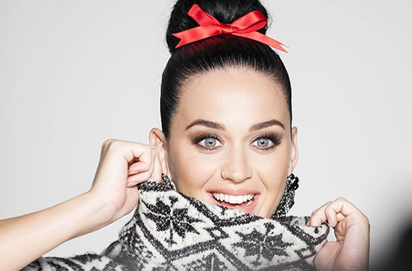 katy-perry-hm-2 katy-perry-hm-2