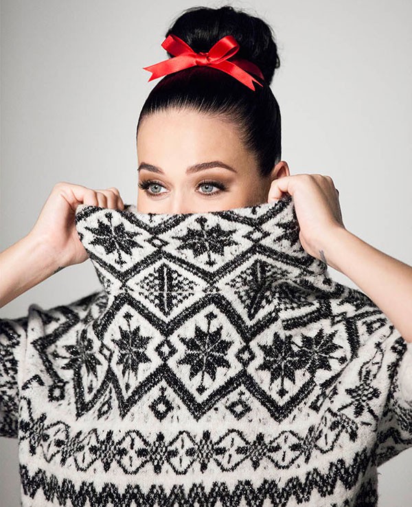 katy-perry-hm katy-perry-hm