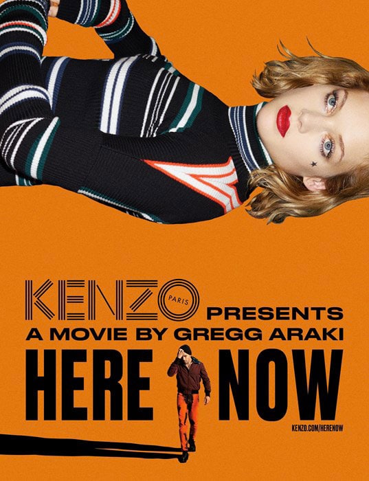 kenzo-here-now-