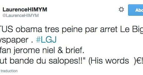 laulau laulau