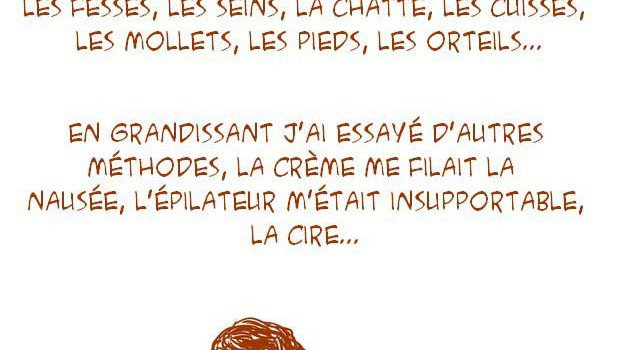 lepoil1' lepoil1'