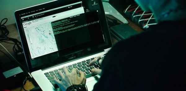 lisbeth-salander-millenium lisbeth-salander-millenium