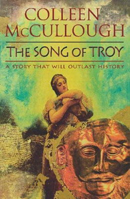 livres-vacances-voyage-song-troy