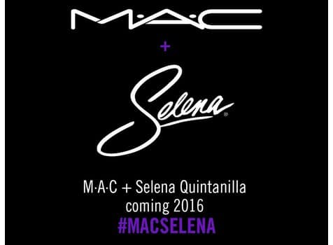maccosmetics-selena-2016 maccosmetics-selena-2016