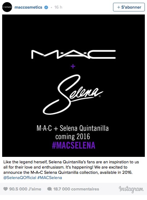 maccosmetics-selena-2016