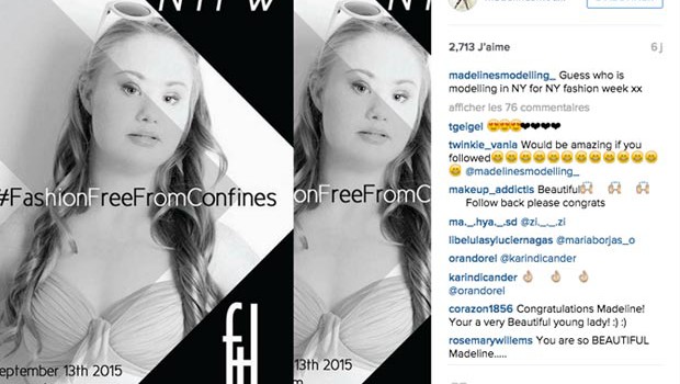 madeline-stuart-new-york-fashion-week madeline-stuart-new-york-fashion-week