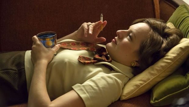 madmen-peggy-olsen-couch