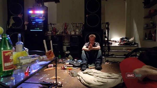 maison-jesse-pinkman-vente 2 maison-jesse-pinkman-vente 2