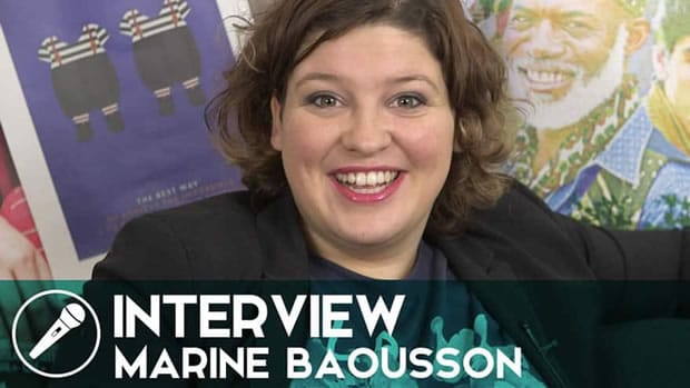 marine-baousson-interview-canape