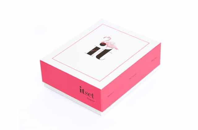 marionnaud-box-beaute-edition-limitee-itset