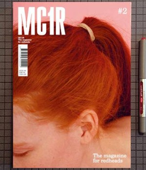 mc1r-magazine-culture-roux